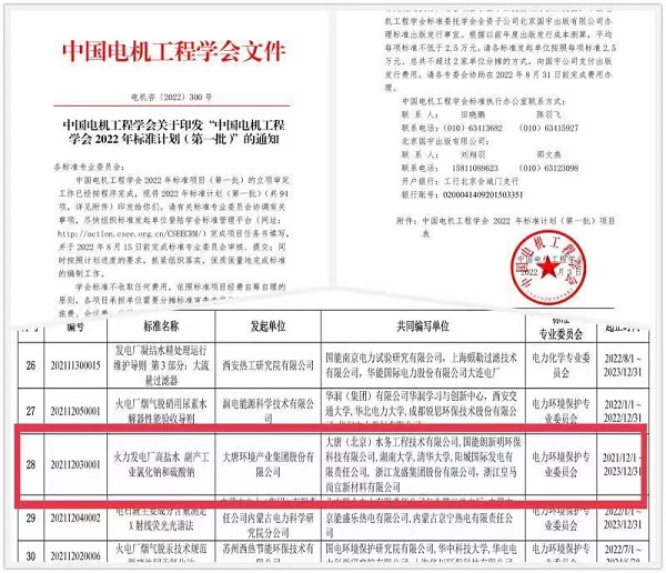 由研究院牵头申报团体标准在中国电机工程学会正式立项.jpg