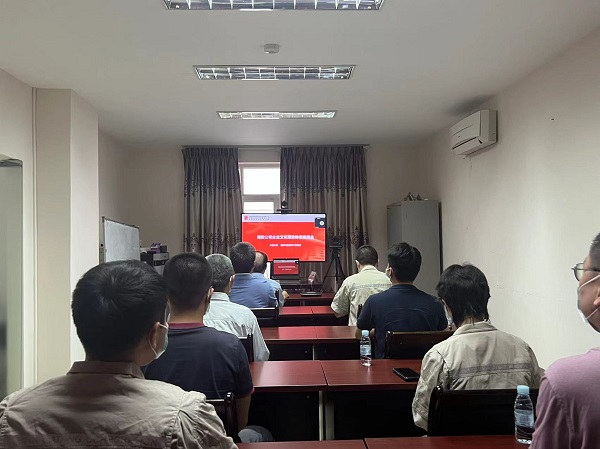 7.29 东投公司+刘晓敏+东投柬水柬网公司开展海投公司企业文化理念体系宣贯系列活动.jpg