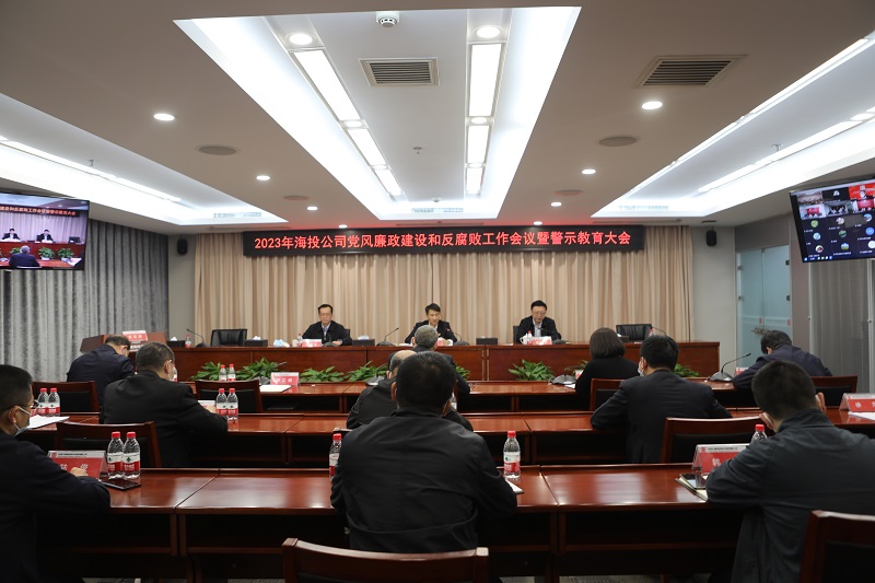 6F7A2581 - 副本.jpg