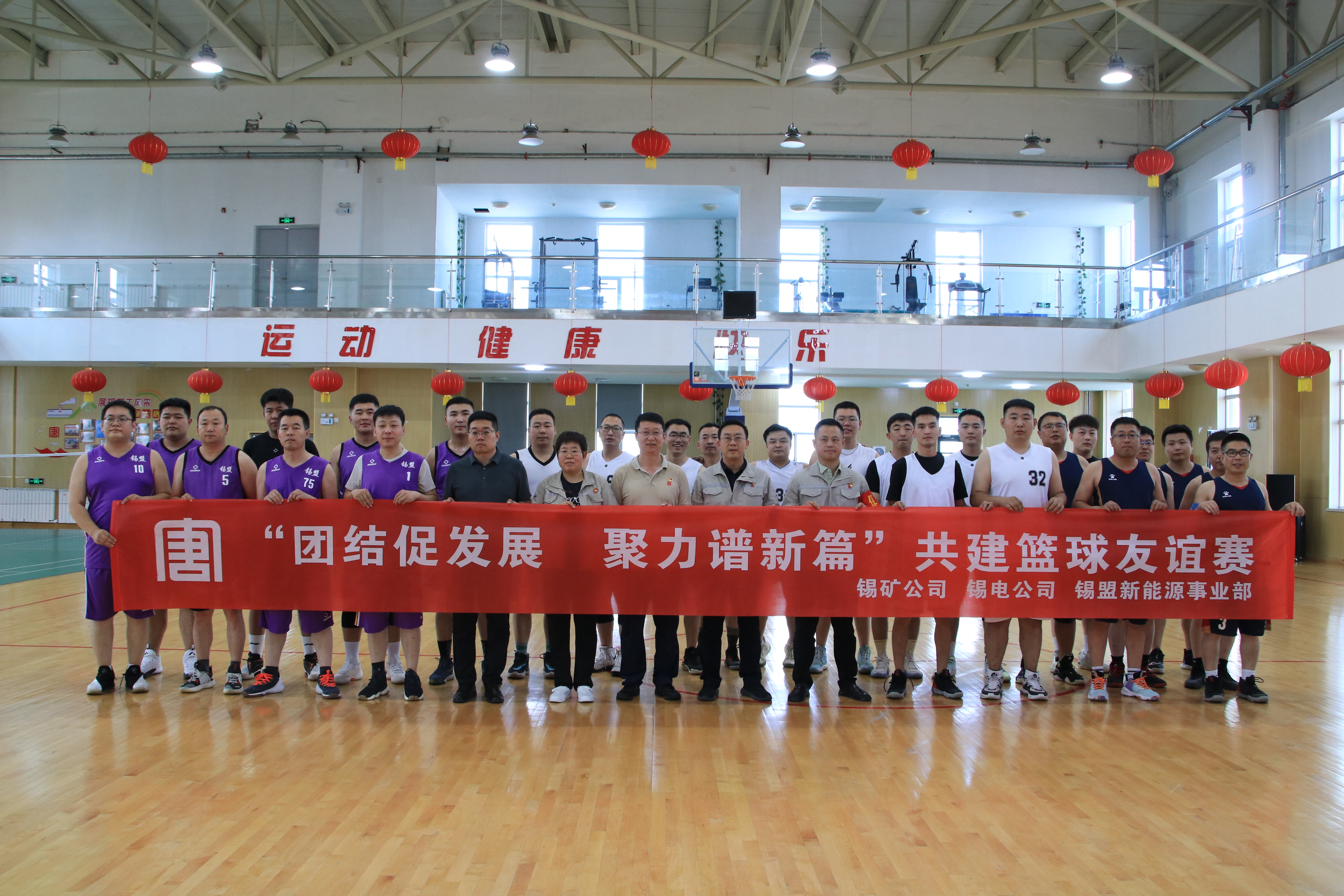 1721704997420074371.jpg IMG_9222.jpg