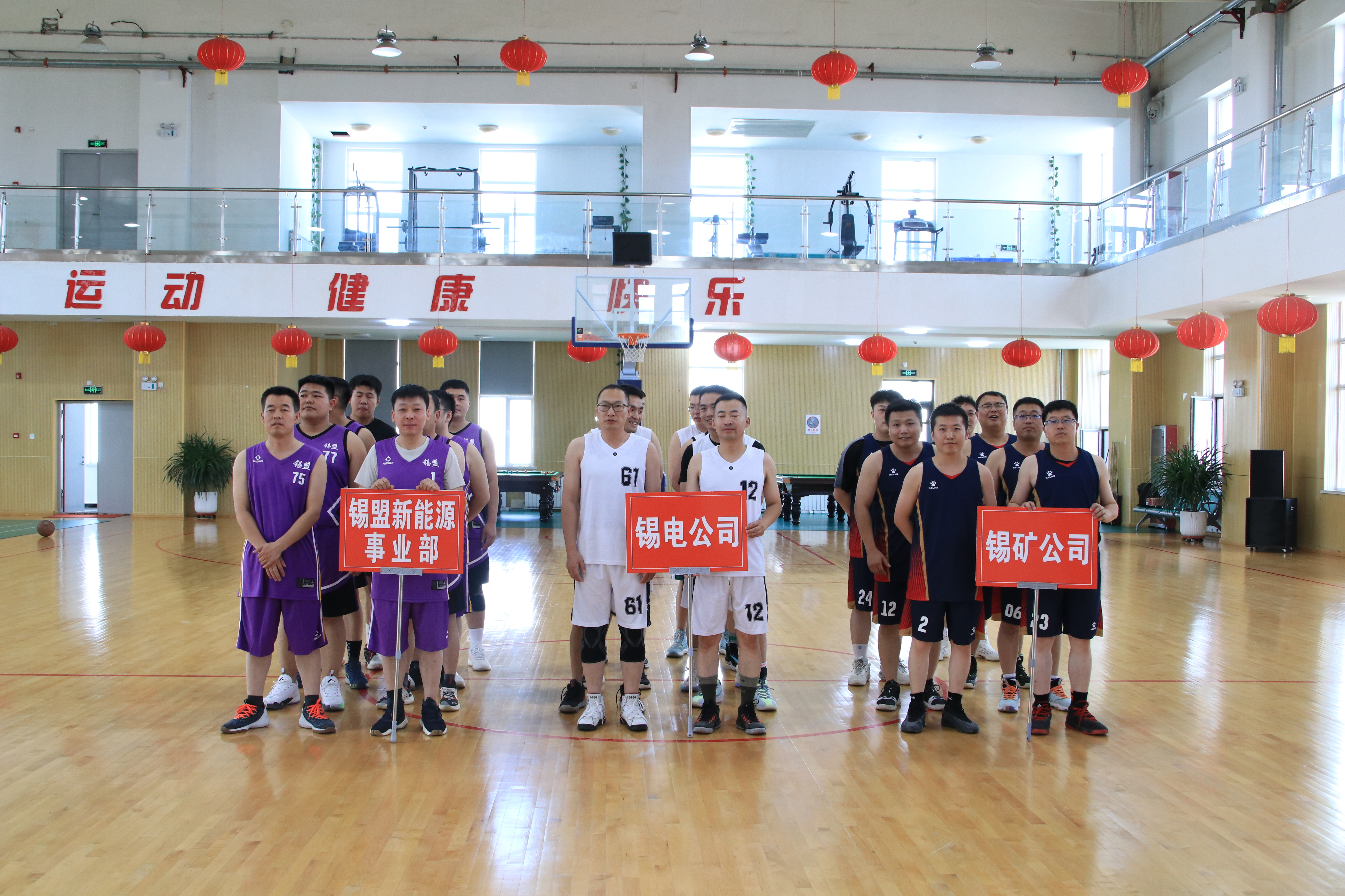 1721705013271065372.jpg IMG_9231.jpg