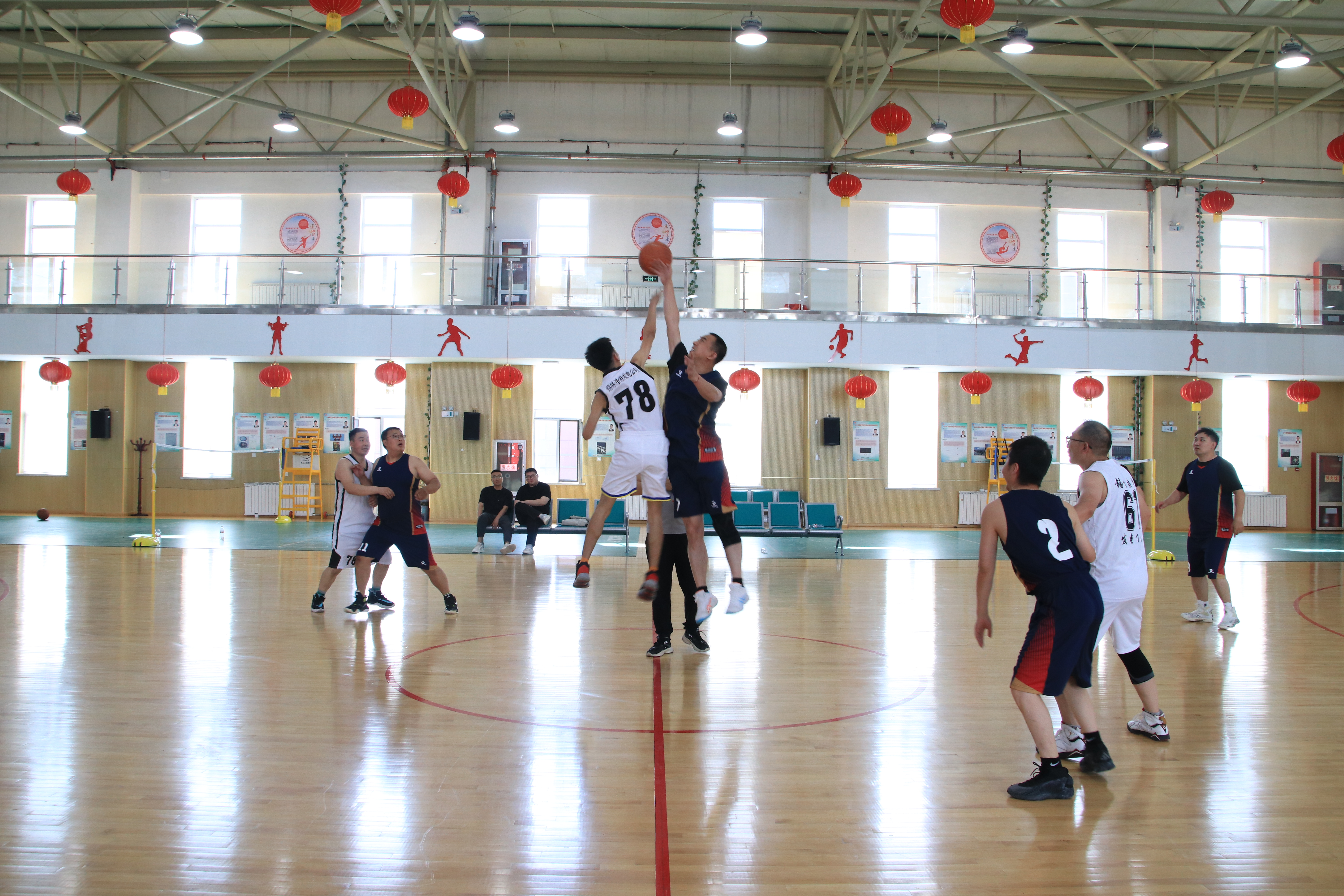 1721705027611029098.jpg IMG_9394.jpg