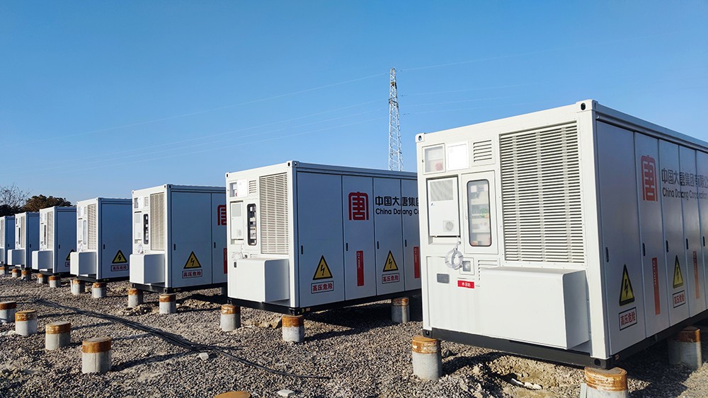 1672391888212095871.jpg 1672391888212095871.jpg