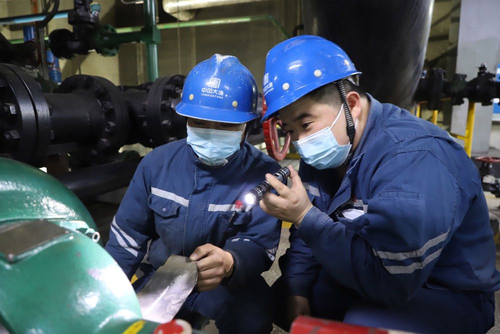 1674875312666031842.jpg 微信图片_20230128111159.jpg