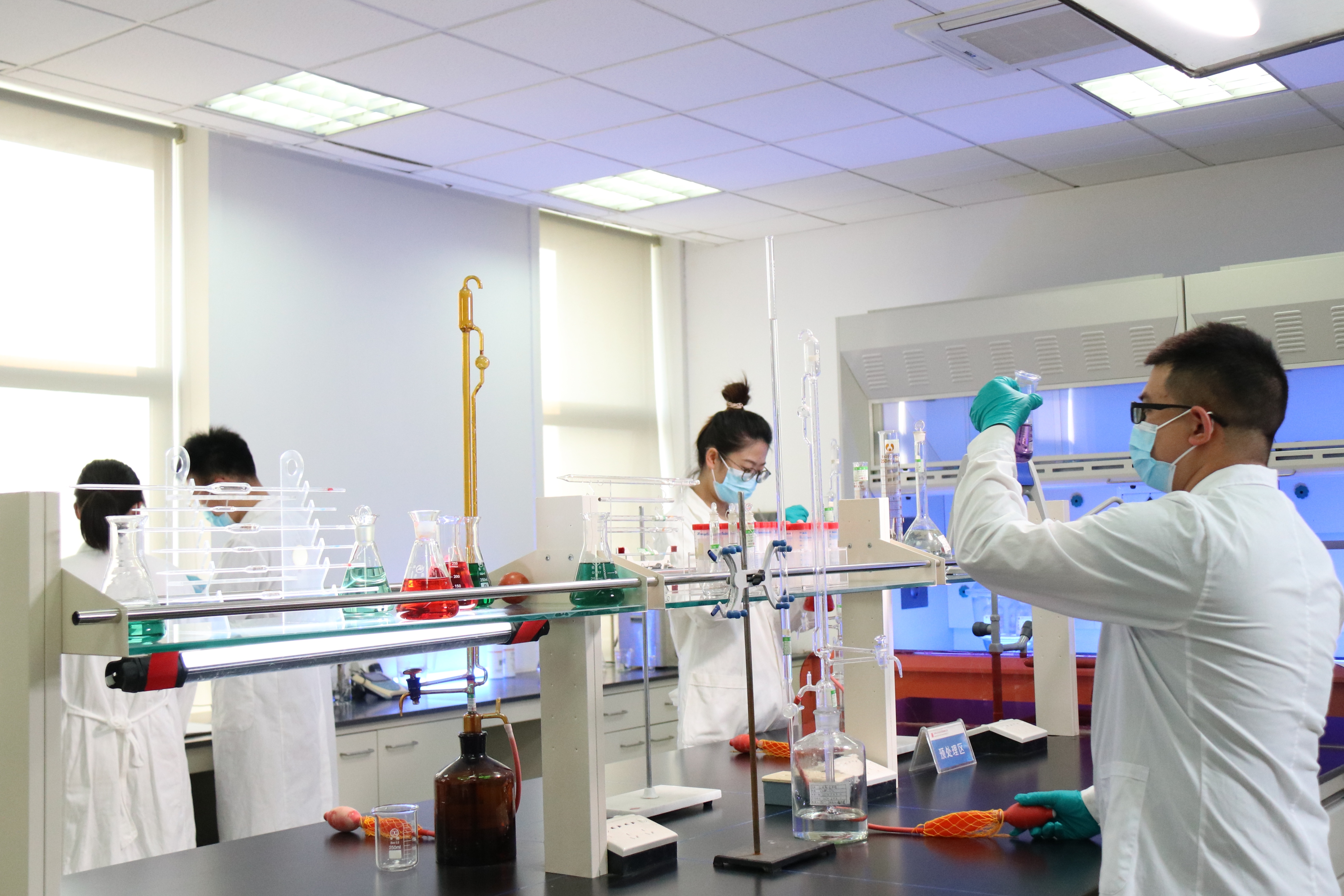 1689300235525060940.jpg 微信图片_20230714101021.jpg