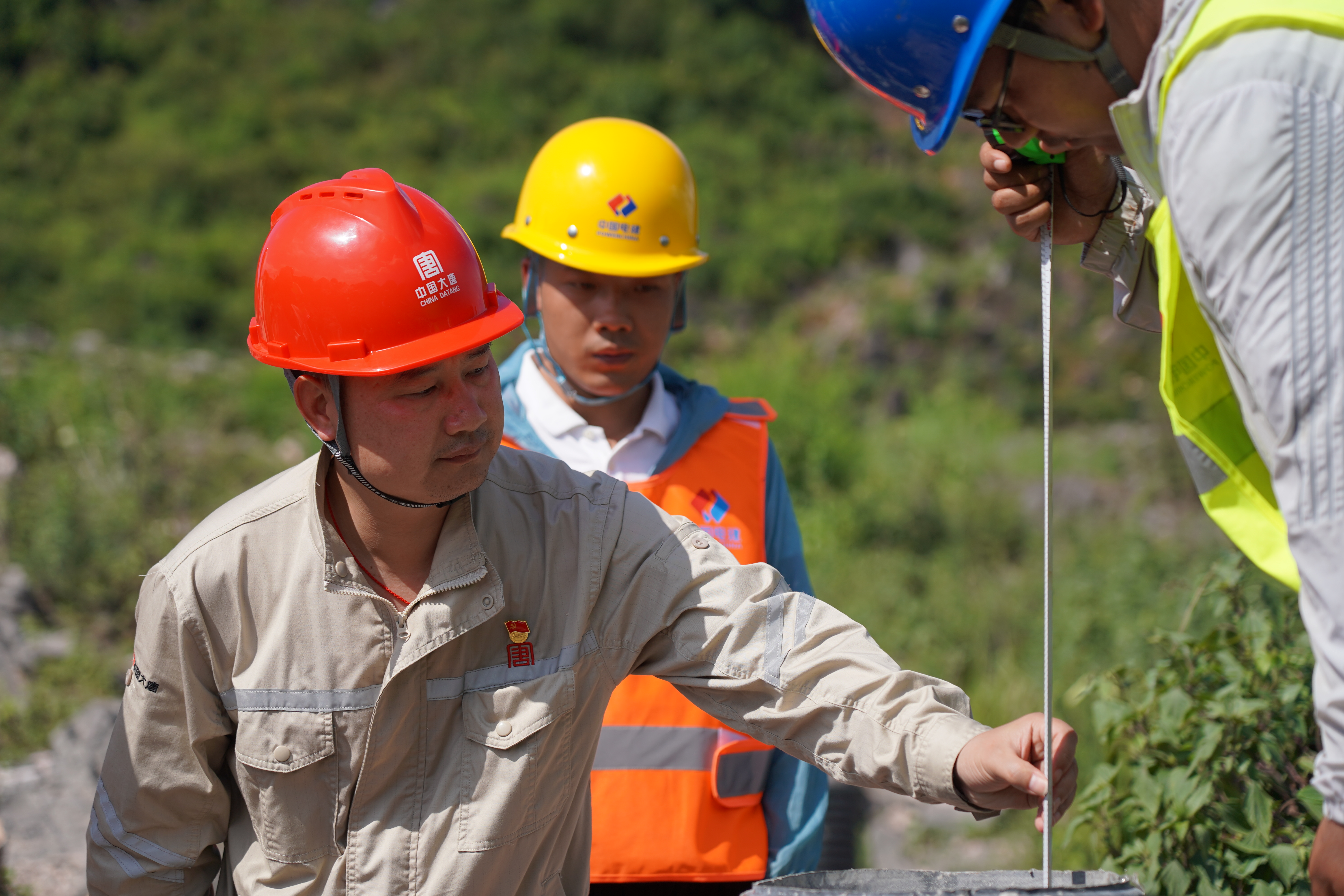 1697590947261080196.jpg DSC03926.jpg